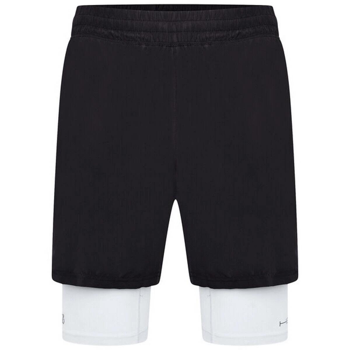 Dare 2b Mens Henry Holland Psych Up Training Shorts (Plein Air) 3 Dare 2b Mens Henry Holland Psych Up Training Shorts (Plein Air)