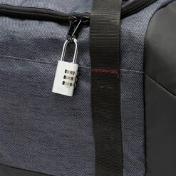 Kipsta 55L Sports Bag Academic -Sports Shop k4d0c2287b49e02e7207058b3c7e08918