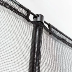 Rectangular Trampoline With Safety Net 520 -Sports Shop k4d1c73996ff2f36bf1af0333d286ce27