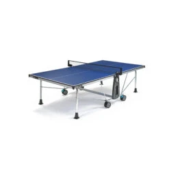 NEW 300 Indoor Table Tennis Table 13 NEW 300 Indoor Table Tennis Table -Sports Shop k4d6b33858c52999f02c759e2815306e3