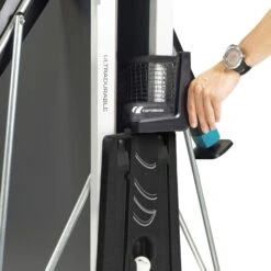 Outdoor Table Tennis Table 400X - Grey 39 Outdoor Table Tennis Table 400X - Grey -Sports Shop k4d73f70e19017f40889692b1ca102542