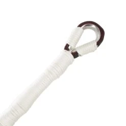 Prodigy Aerial Net -Sports Shop k4d881c3db6ab9cf82d05802d153011e7