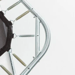 Rectangular Trampoline With Safety Net 520 -Sports Shop k4d886d9e124d03d40169b9b30ace1cfb