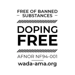 Decathlon ENERGY GEL SHORT-DISTANCE 14X32 G - RASPBERRY -Sports Shop k4d9066d903085107deeb0c078f99652c