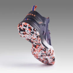 Mid Basketball Shoes SC500 -Sports Shop k4d9386a692ff31ce92b173afb2115174