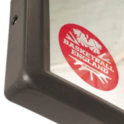 Game Telescopic Basketball Set -Sports Shop k4d964993b9e309ebd7b78dd81335e797