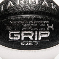 BT500 Adult Size 7 Grippy Basketball -Sports Shop k4db1d0769be06713d2e458c0d90c4d5b