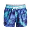 Under Armour Play Up Girls Short 2 Under Armour Play Up Girls Short -Sports Shop k4dd83440333e2ce28c0baa1f0bca3231