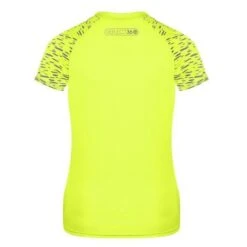 Proviz REFLECT360 Womens Sports T -Sports Shop k4de17ce5ce752bd4881e60ba8527cc30