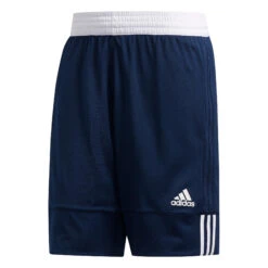 ADIDAS 3G SPEED REVERSIBLE SHORTS 38 ADIDAS 3G SPEED REVERSIBLE SHORTS -Sports Shop k4e20fe61b61c4ab5bbe15dfef7082a99