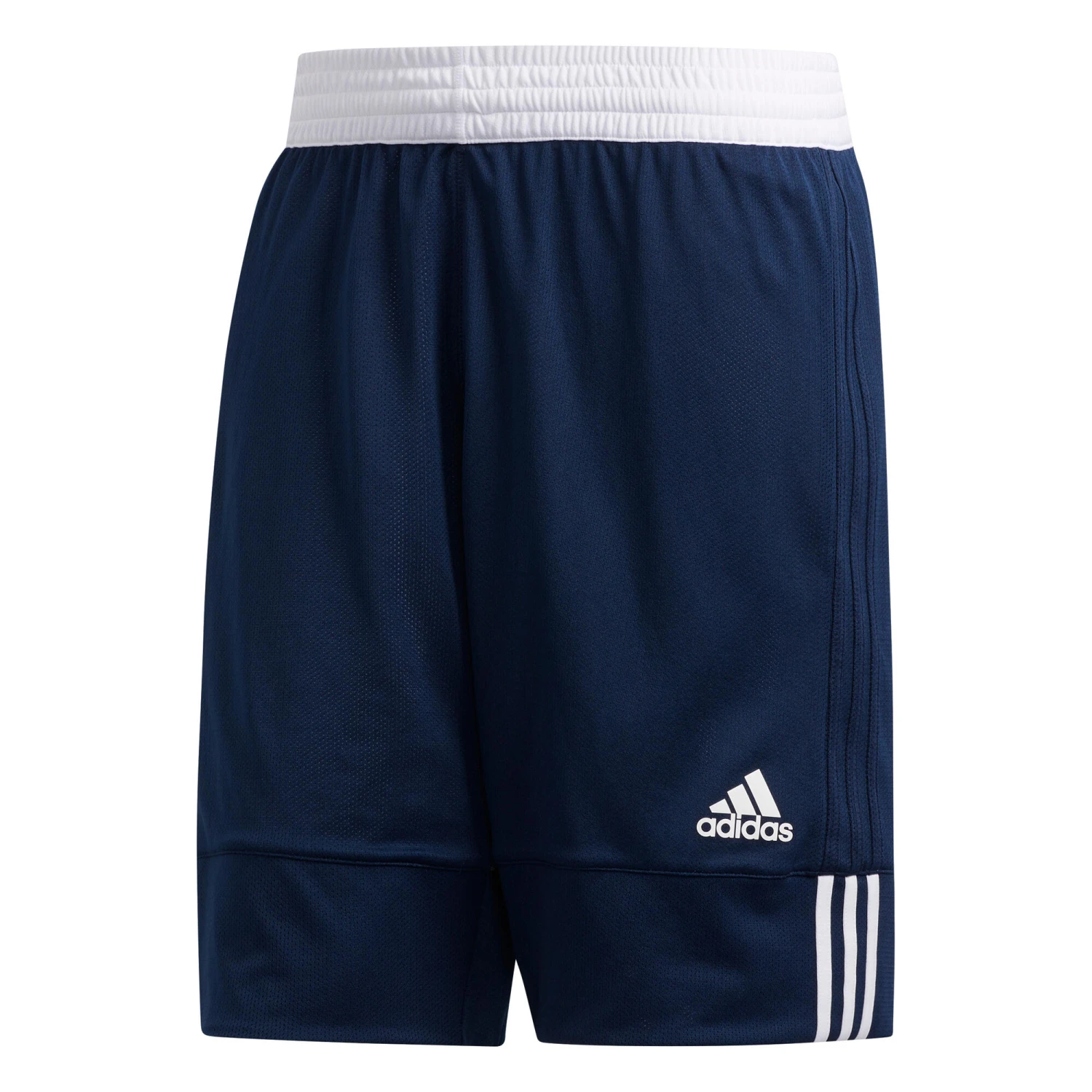 ADIDAS 3G SPEED REVERSIBLE SHORTS 19 ADIDAS 3G SPEED REVERSIBLE SHORTS - Image 17
