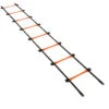 Kipsta Modular Agility Ladder -Sports Shop k4e79e35ac93cdb64af9abc67c2ec66ae