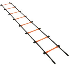 Kipsta Modular Agility Ladder