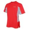 Proviz Classic Mens Sports T 1 Proviz Classic Mens Sports T -Sports Shop k4e958f3eb3eeea4bcca26fe5889ba5e3