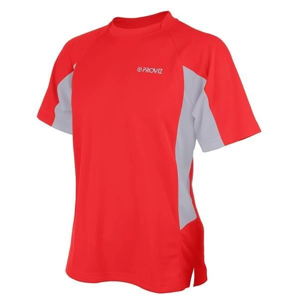 Proviz Classic Mens Sports T 3 Proviz Classic Mens Sports T