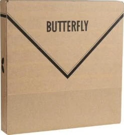 Butterfly Timo Boll 2 Player Set (2022) 11 Butterfly Timo Boll 2 Player Set (2022) -Sports Shop k4ebe4cf897236946b45238c77493868c