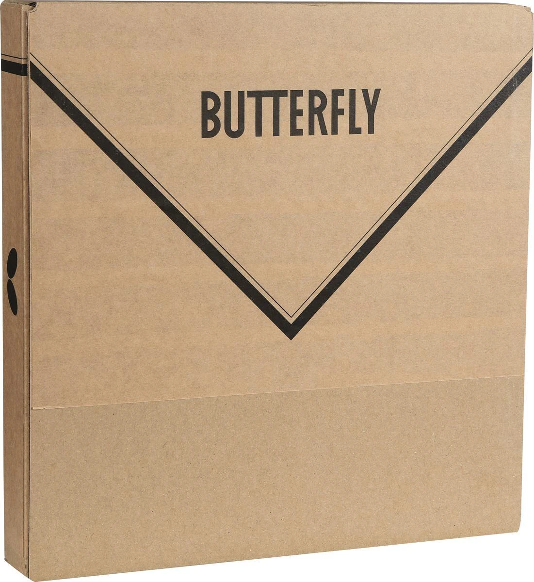 Butterfly Timo Boll 2 Player Set (2022) 7 Butterfly Timo Boll 2 Player Set (2022) - Image 5