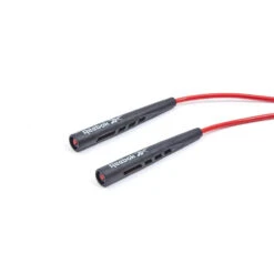 Reebok Skipping Rope 11 Reebok Skipping Rope -Sports Shop k4ef10a9f71eec70b22b11dc82edb3fc0