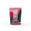 Vegan Protein Powder - Raspberry + Goji Berry - V, GF, DF (500g / 12 Servings) 2 Vegan Protein Powder - Raspberry + Goji Berry - V, GF, DF (500g / 12 Servings) -Sports Shop k4f0a66d02d6240baa375b4f2934759bc