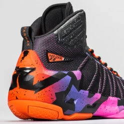 Men's/Women's Basketball Shoes SS500 -Sports Shop k4f8864e358c8c7ea1984dec4c2b6d698