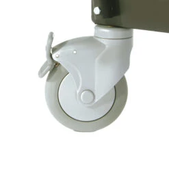 740 ITTF Indoor Club Table Tennis Table -Sports Shop k4f92e6fa0b184d9c9f6e666696b3240d