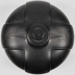 Phoenix FULL LENGTH FREE STANDING PUNCHBAG 13 Phoenix FULL LENGTH FREE STANDING PUNCHBAG -Sports Shop k4fa374841a31d34aff451cd0c3794468