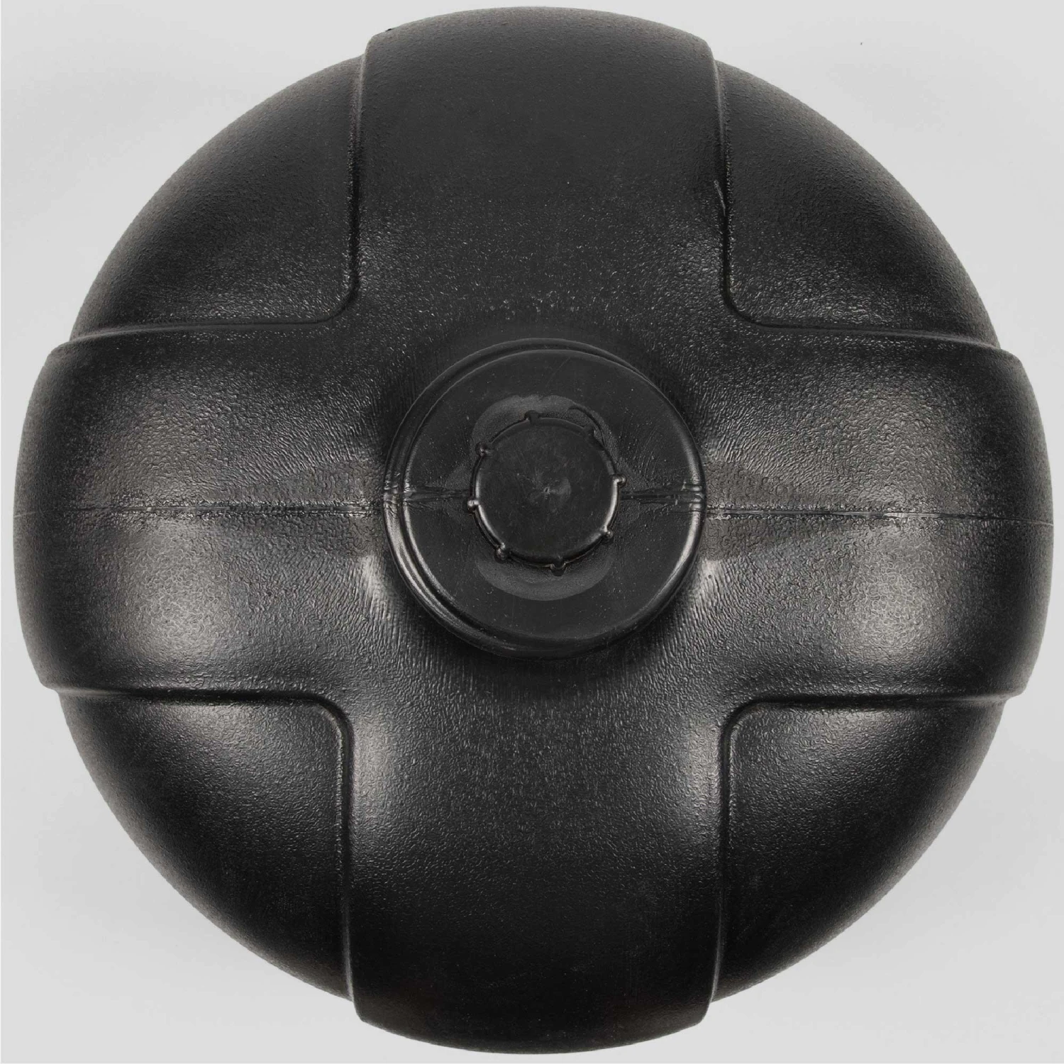 Phoenix FULL LENGTH FREE STANDING PUNCHBAG 7 Phoenix FULL LENGTH FREE STANDING PUNCHBAG - Image 5