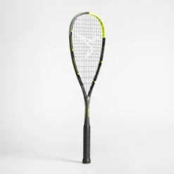 Squash Racket Perfly Power 115 -Sports Shop k4fb78d91b7172444384327d9a19c5dfe