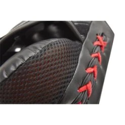 Reebok Boxing Hook And Jab Pads -Sports Shop k4ff2869191980c84b3e7a0db9613eb72