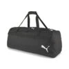 Puma Team Goal 23 Teambag, Black -Sports Shop k5012d61b147f2547166c38a58aeff51c