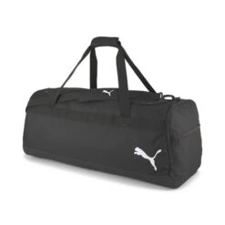 Puma Team Goal 23 Teambag, Black