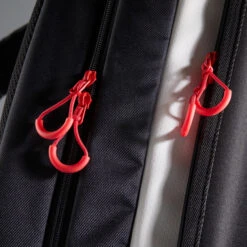 Artengo 38 L Tennis Backpack XL Pro -Sports Shop k502947f53b2f04484658841128dcea9e