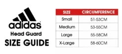 Adidas IBA Style Boxing Head Guard 29 Adidas IBA Style Boxing Head Guard -Sports Shop k503176ded2f058f812adceb95268b3cf