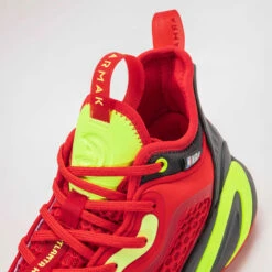 Men's/Women's Basketball Shoes SE900 -Sports Shop k503b52df27d0ca7a3f0ef991325d660d