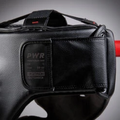 Adult Boxing Full Face Headguard 500 8 Adult Boxing Full Face Headguard 500 -Sports Shop k5062e157534f46e0cfbaf459bc778888