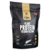 Healthspan Elite All Blacks Plant Protein Vegan Blend 750g Chocolate Vegan 1 Healthspan Elite All Blacks Plant Protein Vegan Blend 750g Chocolate Vegan -Sports Shop k506e35a74a7268d39c0b0da0177d9cd6