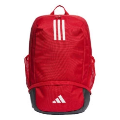 ADIDAS Tiro 23 League Backpack -Sports Shop k5084290a01b9246754f22b88a172f284