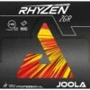 Joola Rhyzen ZGR Table Tennis Rubber -Sports Shop k50a2d9894ef7e43e12f28d47fd0bb742