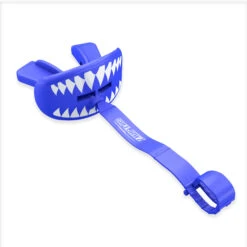 SAFEJAWZ Lip Protector Mouthguard -Sports Shop k50c8e8701d5ab13888dd37e171b973df