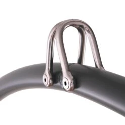 Prodigy Multi -Sports Shop k5172347bc9dbc786f5aef0c093069aa0