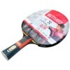 Butterfly Zhang Jike ZJX6 Table Tennis Bat -Sports Shop k51868824276daa3ef78b7fcedd80945b
