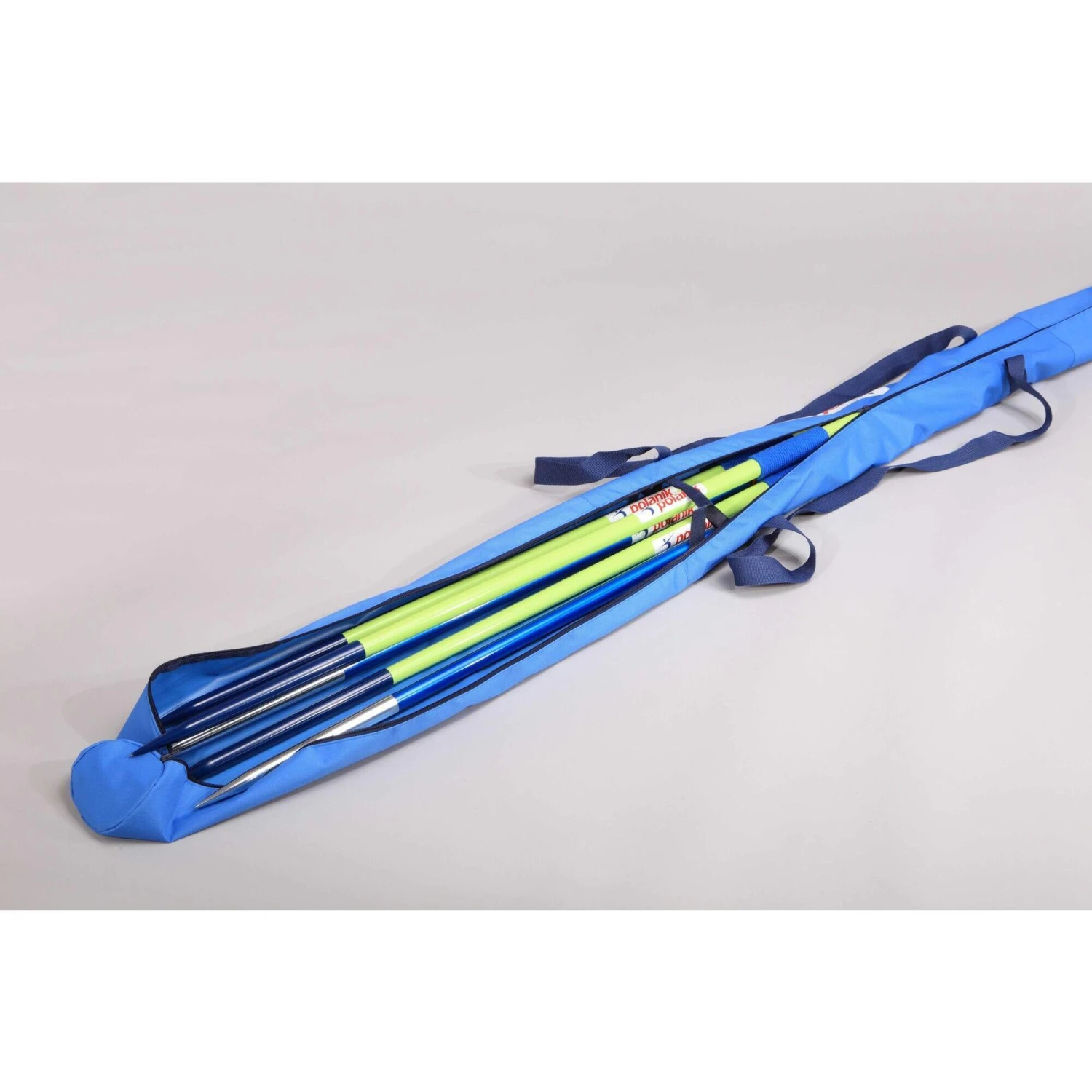 Polanik Javelin Bag 3 Polanik Javelin Bag