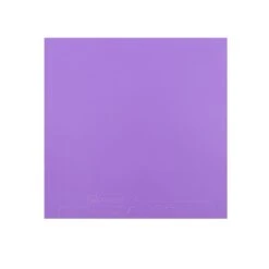 Joola Dynaryz ACC Table Tennis Rubber 29 Joola Dynaryz ACC Table Tennis Rubber -Sports Shop k51b9a0d80b4c62244cc04faeebf5bde7