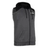 Men's/Women's Basketball Sleeveless Hoodie J100 -Sports Shop k51c290b4056220de0615a50c25d5a06f