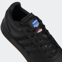 ADIDAS Hoops 3.0 Low Classic Vintage Shoes -Sports Shop k51ddfd6e53e84b521efdebc5b193fb37