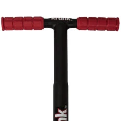 MADD GEAR KRUNK CLASSIC RETRO POGO STICK FOR BOYS AND GIRLS AGED 8+ 10 MADD GEAR KRUNK CLASSIC RETRO POGO STICK FOR BOYS AND GIRLS AGED 8+ -Sports Shop k520607ffe34e1d74f4054f1d1e8e6c4a