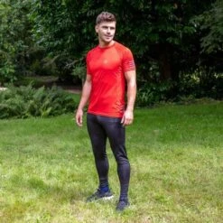 Proviz REFLECT360 Mens Sports T -Sports Shop k521cbf27205717d66e10dcf0caa4c4c4