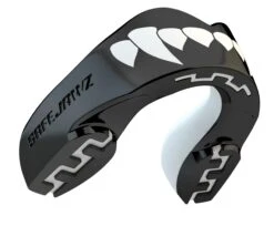 SafeJawz Extro Series Adult/Junior Self