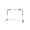 Cantabrian Spring Back Hurdles 2 Cantabrian Spring Back Hurdles -Sports Shop k52445888f8b4ea5fc740173f21ac560c
