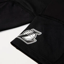 Boys'/Girls' Capri Basketball Leggings -Sports Shop k524b26677f2893d39f8a5c4a0629450f